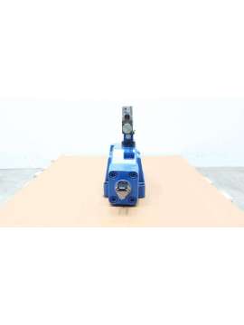 0811404505-usd-rexroth