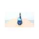 0811404505-usd-rexroth
