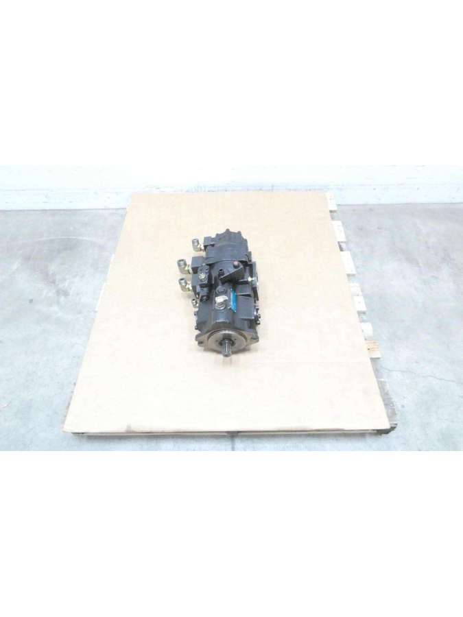 t7h29dbb28b103r1arx40140-usd-denison