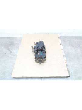 t7h29dbb28b103r1arx40140-usd-denison