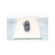 t7h29dbb28b103r1arx40140-usd-denison