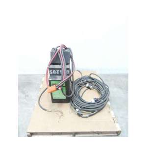 ACCESS 16/36 ECOTECH D'OCCASION