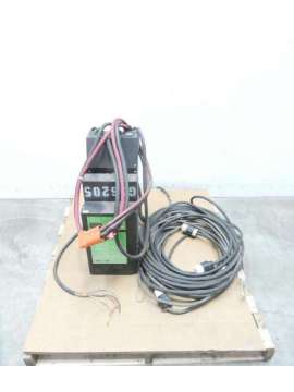 access 16/36-usd-ecotech