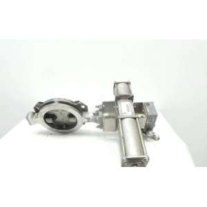 350-159 KEYSTONE D'OCCASION