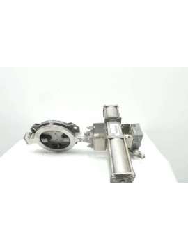 350-159-usd-keystone