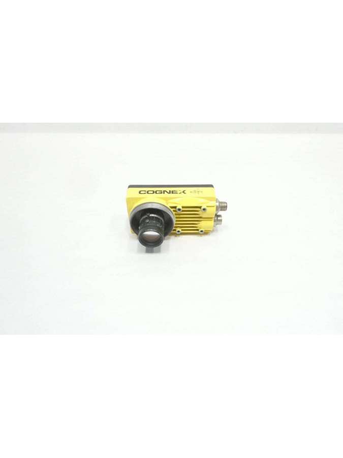 iss-5400-c1000-usd-cognex