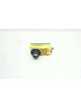 iss-5400-c1000-usd-cognex