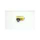 iss-5400-c1000-usd-cognex