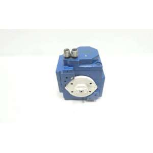 h35 d/ar i/90-usd-compact