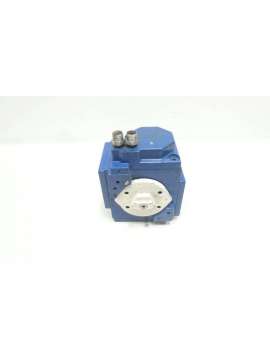 h35 d/ar i/90-usd-compact
