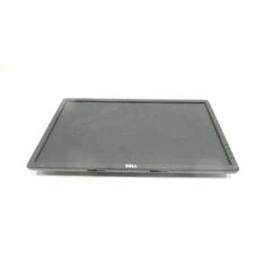E2214HB DELL USADO