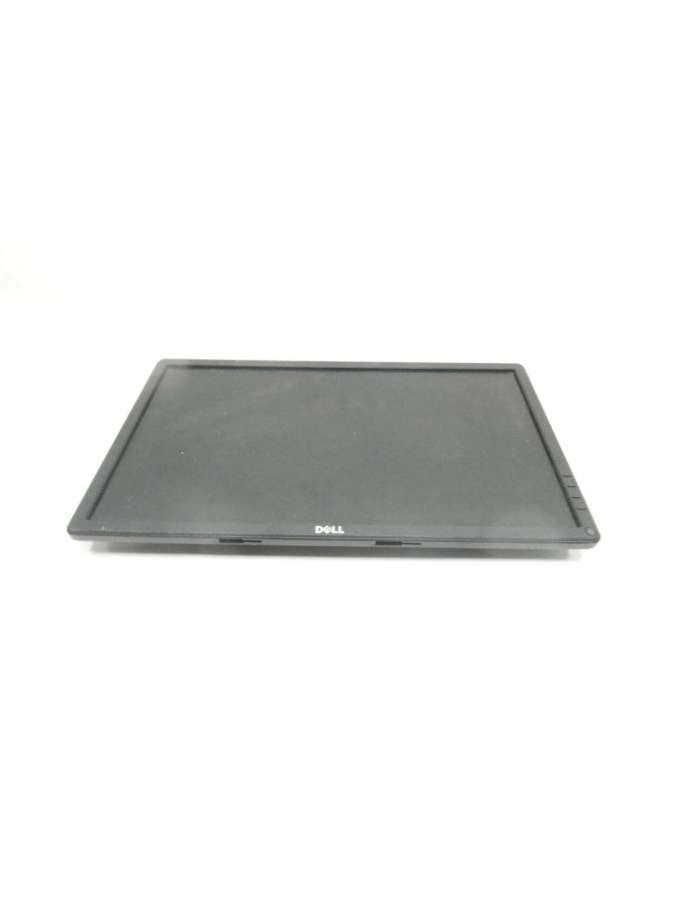 e2214hb-usd-dell