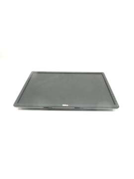 e2214hb-usd-dell