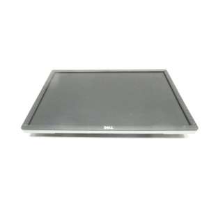 U2412MB DELL D'OCCASION