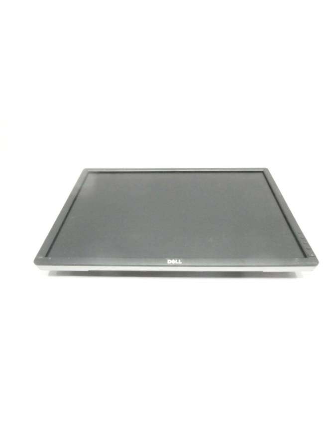 u2412mb-usd-dell