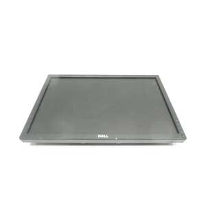 E2210F DELL USADO