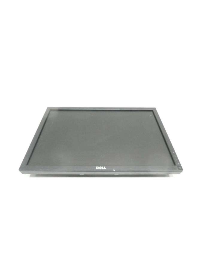 e2210f-usd-dell