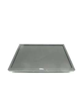 e2210f-usd-dell