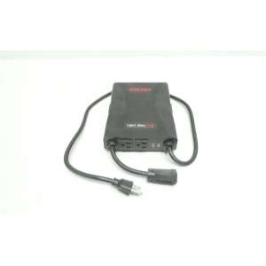 xg-pcs-15d-usd-ricoh