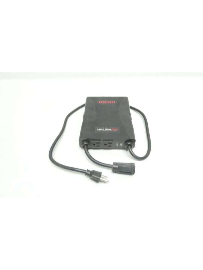 xg-pcs-15d-usd-ricoh