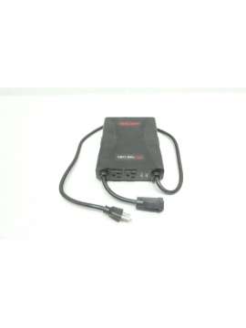 xg-pcs-15d-usd-ricoh