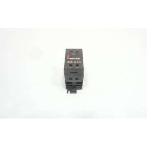 DA1C-1624-C000 WATLOW USED