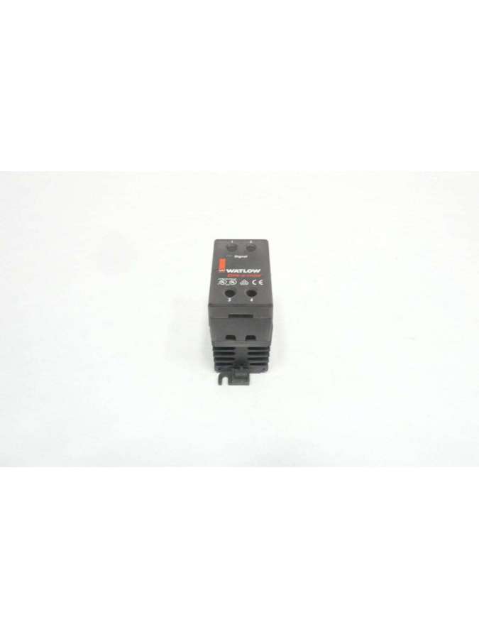da1c-1624-c000-usd-watlow