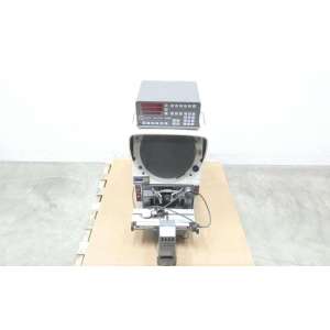 29/GMX GAGE MASTER USED