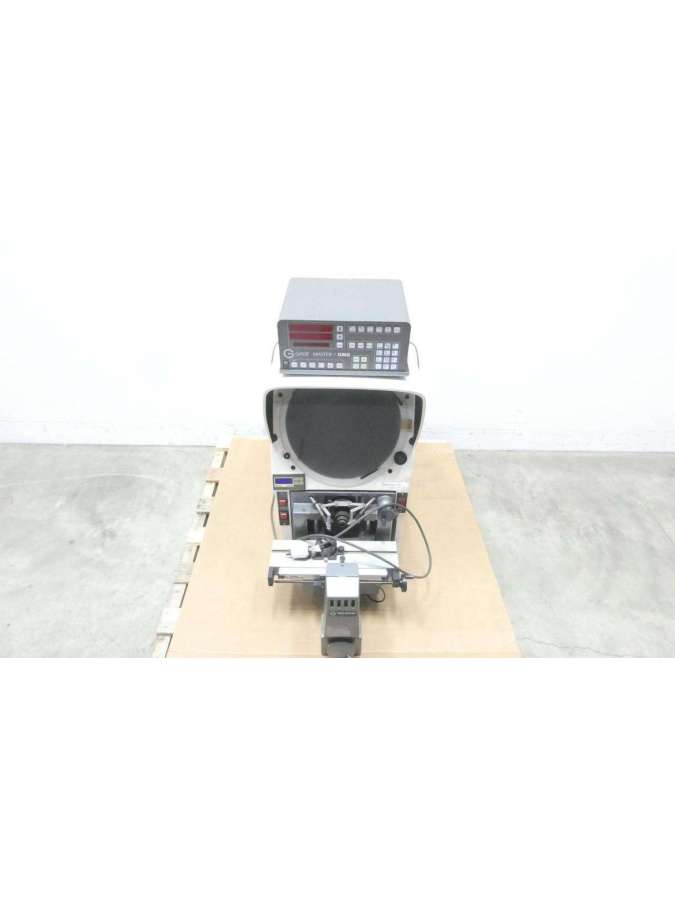 29/gmx-usd-gage master