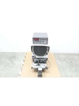 29/gmx-usd-gage master