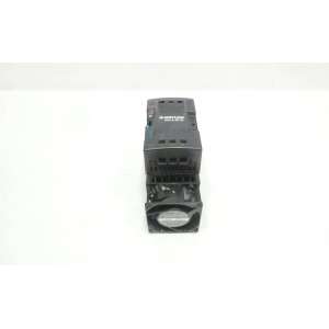 DC31-60C0-0000 WATLOW USED