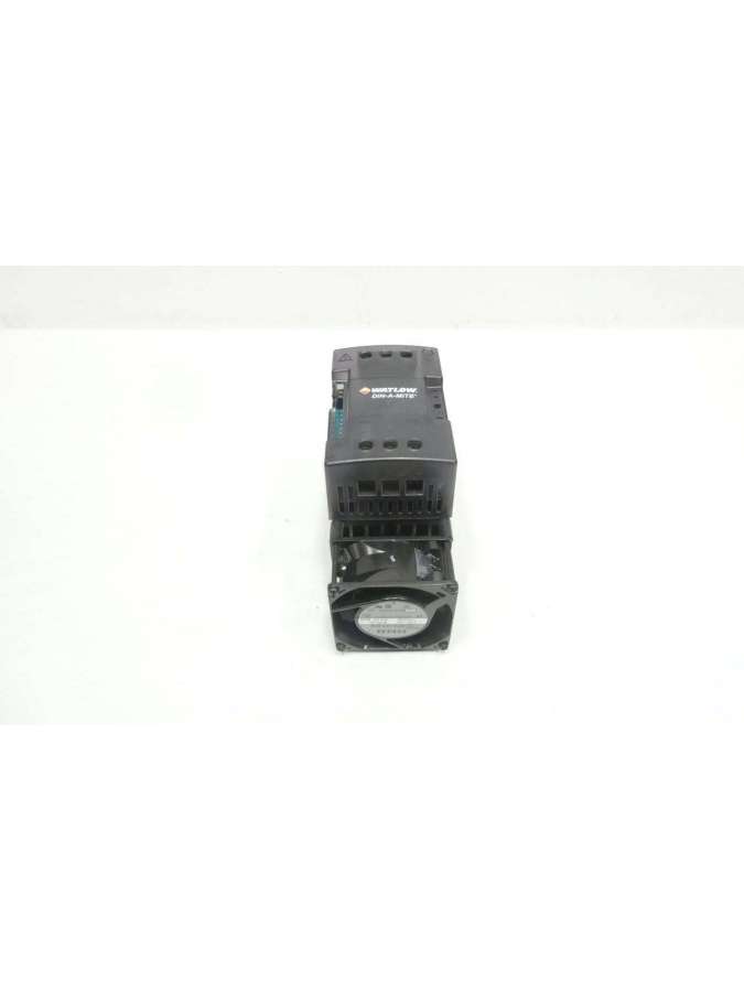dc31-60c0-0000-usd-watlow