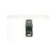 dc31-60c0-0000-usd-watlow