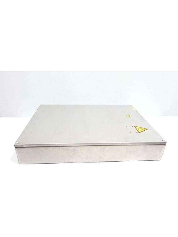 rk-2140 sk-588-usd-seifert