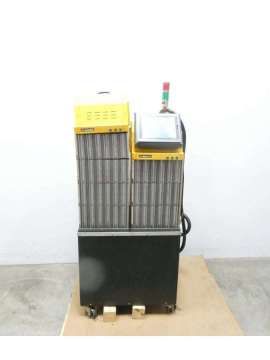 tc5200-84-h-shb-c25-05-usd-arico