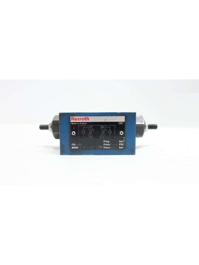 0811320029-usd-rexroth