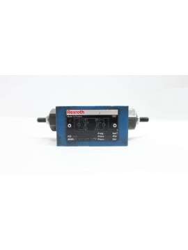 0811320029-usd-rexroth