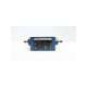 0811320029-usd-rexroth