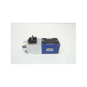 0811402019 REXROTH USADO
