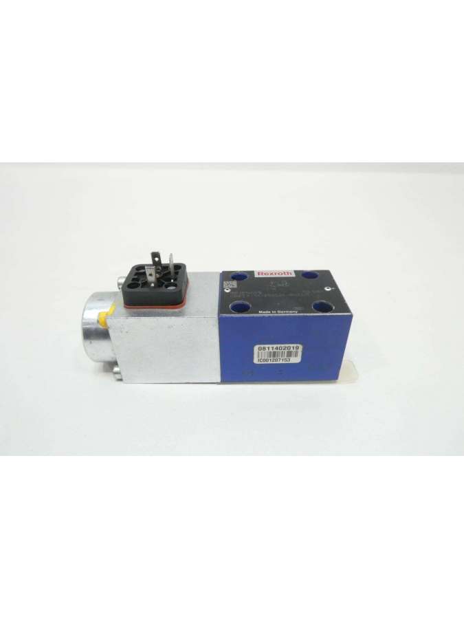 0811402019-usd-rexroth