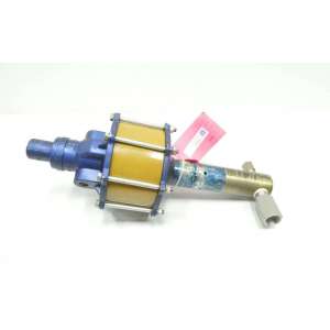 10-60vrw020-usd-sc hydraulic engineering