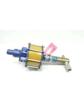 10-60vrw020-usd-sc hydraulic engineering
