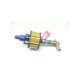 10-60vrw020-usd-sc hydraulic engineering