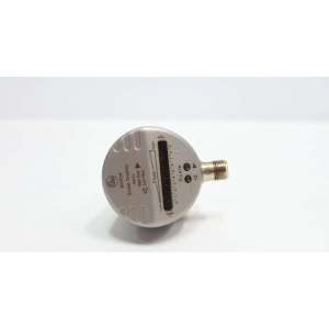 SI5004 IFM EFECTOR USADO
