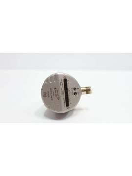 si5004-usd-ifm efector