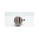 si5004-usd-ifm efector