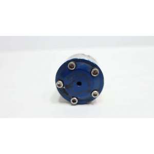 24C375 G12A GRACO D'OCCASION