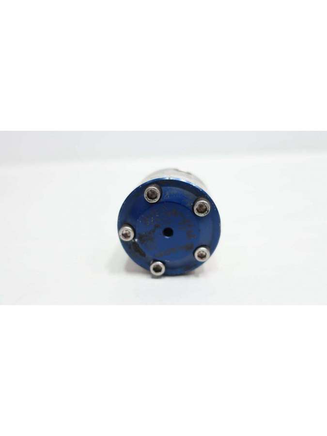 24c375 g12a-usd-graco