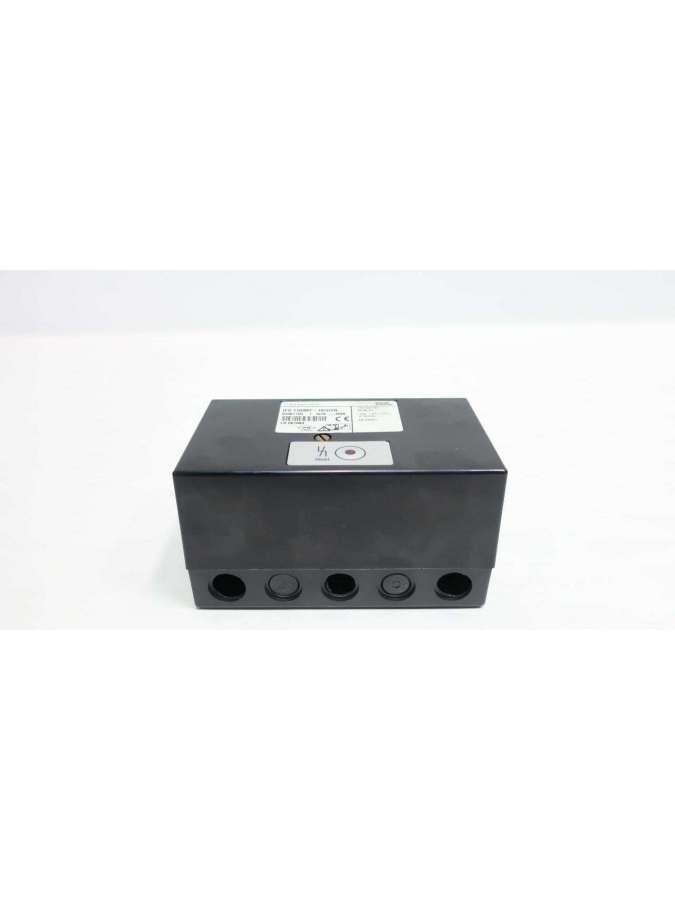 ifs110imt-10/2/2n-usd-krom schroder