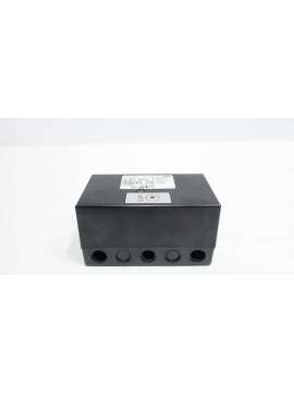 ifs110imt-10/2/2n-usd-krom schroder